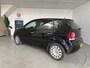Volkswagen Polo 1.4-16V Comfortline Airco