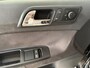 Volkswagen Polo 1.4-16V Comfortline Airco