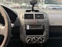 Volkswagen Polo 1.4-16V Comfortline Airco