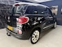 Fiat 500L 0.9 TwinAir Easy Eco / Onderhoudboekje aanwezig \