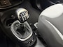 Fiat 500L 0.9 TwinAir Easy Eco / Onderhoudboekje aanwezig \