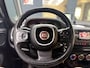 Fiat 500L 0.9 TwinAir Easy Eco / Onderhoudboekje aanwezig \