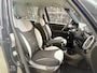 Fiat 500L 0.9 TwinAir Easy Eco / Onderhoudboekje aanwezig \