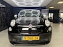 Fiat 500L 0.9 TwinAir Easy Eco / Onderhoudboekje aanwezig \