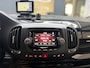Fiat 500L 0.9 TwinAir Easy Eco / Onderhoudboekje aanwezig \