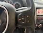 Fiat 500L 0.9 TwinAir Easy Eco / Onderhoudboekje aanwezig \