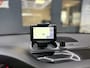 Fiat 500L 0.9 TwinAir Easy Eco / Onderhoudboekje aanwezig \