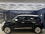 Fiat 500L 0.9 TwinAir Easy Eco / Onderhoudboekje aanwezig \
