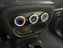 Fiat 500L 0.9 TwinAir Easy Eco / Onderhoudboekje aanwezig \
