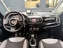 Fiat 500L 0.9 TwinAir Easy Eco / Onderhoudboekje aanwezig \