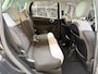 Fiat 500L 0.9 TwinAir Easy Eco / Onderhoudboekje aanwezig \