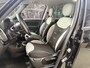 Fiat 500L 0.9 TwinAir Easy Eco / Onderhoudboekje aanwezig \