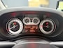 Fiat 500L 0.9 TwinAir Easy Eco / Onderhoudboekje aanwezig \