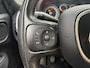 Fiat 500L 0.9 TwinAir Easy Eco / Onderhoudboekje aanwezig \
