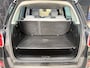 Fiat 500L 0.9 TwinAir Easy Eco / Onderhoudboekje aanwezig \