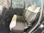 Fiat 500L 0.9 TwinAir Easy Eco / Onderhoudboekje aanwezig \