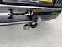 Fiat 500L 0.9 TwinAir Easy Eco / Onderhoudboekje aanwezig \