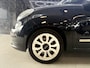 Fiat 500L 0.9 TwinAir Easy Eco / Onderhoudboekje aanwezig \