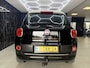 Fiat 500L 0.9 TwinAir Easy Eco / Onderhoudboekje aanwezig \