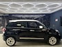 Fiat 500L 0.9 TwinAir Easy Eco / Onderhoudboekje aanwezig \