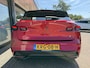 Renault Clio 1.8 Hybrid 160 esprit Alpine | 360 camera | Harman Kardon | Pack Parking & Winter | tijdelijk gratis Top Afleverpakket twv Eur 695