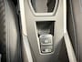 Renault Clio 1.8 Hybrid 160 esprit Alpine | 360 camera | Harman Kardon | Pack Parking & Winter | tijdelijk gratis Top Afleverpakket twv Eur 695