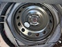 Renault Clio 1.8 Hybrid 160 esprit Alpine | 360 camera | Harman Kardon | Pack Parking & Winter | tijdelijk gratis Top Afleverpakket twv Eur 695