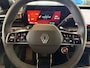 Renault Clio 1.8 Hybrid 160 esprit Alpine | 360 camera | Harman Kardon | Pack Parking & Winter | tijdelijk gratis Top Afleverpakket twv Eur 695