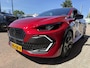 Renault Clio 1.8 Hybrid 160 esprit Alpine | 360 camera | Harman Kardon | Pack Parking & Winter | tijdelijk gratis Top Afleverpakket twv Eur 695