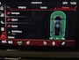 Renault Clio 1.8 Hybrid 160 esprit Alpine | 360 camera | Harman Kardon | Pack Parking & Winter | tijdelijk gratis Top Afleverpakket twv Eur 695