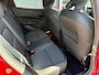 Renault Clio 1.8 Hybrid 160 esprit Alpine | 360 camera | Harman Kardon | Pack Parking & Winter | tijdelijk gratis Top Afleverpakket twv Eur 695