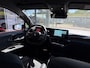 Renault Clio 1.8 Hybrid 160 esprit Alpine | 360 camera | Harman Kardon | Pack Parking & Winter | tijdelijk gratis Top Afleverpakket twv Eur 695
