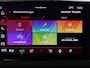 Renault Clio 1.8 Hybrid 160 esprit Alpine | 360 camera | Harman Kardon | Pack Parking & Winter | tijdelijk gratis Top Afleverpakket twv Eur 695