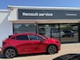 Renault Clio 1.8 Hybrid 160 esprit Alpine | 360 camera | Harman Kardon | Pack Parking & Winter | tijdelijk gratis Top Afleverpakket twv Eur 695