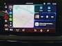 Renault Clio 1.8 Hybrid 160 esprit Alpine | 360 camera | Harman Kardon | Pack Parking & Winter | tijdelijk gratis Top Afleverpakket twv Eur 695