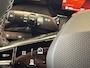 Renault Clio 1.8 Hybrid 160 esprit Alpine | 360 camera | Harman Kardon | Pack Parking & Winter | tijdelijk gratis Top Afleverpakket twv Eur 695