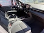 Renault Clio 1.8 Hybrid 160 esprit Alpine | 360 camera | Harman Kardon | Pack Parking & Winter | tijdelijk gratis Top Afleverpakket twv Eur 695