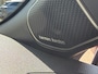 Renault Clio 1.8 Hybrid 160 esprit Alpine | 360 camera | Harman Kardon | Pack Parking & Winter | tijdelijk gratis Top Afleverpakket twv Eur 695