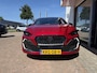 Renault Clio 1.8 Hybrid 160 esprit Alpine | 360 camera | Harman Kardon | Pack Parking & Winter | tijdelijk gratis Top Afleverpakket twv Eur 695
