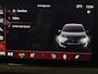Renault Clio 1.8 Hybrid 160 esprit Alpine | 360 camera | Harman Kardon | Pack Parking & Winter | tijdelijk gratis Top Afleverpakket twv Eur 695