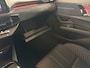 Renault Clio 1.8 Hybrid 160 esprit Alpine | 360 camera | Harman Kardon | Pack Parking & Winter | tijdelijk gratis Top Afleverpakket twv Eur 695