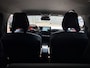 Renault Clio 1.8 Hybrid 160 esprit Alpine | 360 camera | Harman Kardon | Pack Parking & Winter | tijdelijk gratis Top Afleverpakket twv Eur 695