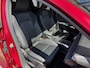 Renault Clio 1.8 Hybrid 160 esprit Alpine | 360 camera | Harman Kardon | Pack Parking & Winter | tijdelijk gratis Top Afleverpakket twv Eur 695