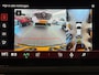 Renault Clio 1.8 Hybrid 160 esprit Alpine | 360 camera | Harman Kardon | Pack Parking & Winter | tijdelijk gratis Top Afleverpakket twv Eur 695