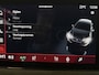 Renault Clio 1.8 Hybrid 160 esprit Alpine | 360 camera | Harman Kardon | Pack Parking & Winter | tijdelijk gratis Top Afleverpakket twv Eur 695
