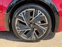 Renault Clio 1.8 Hybrid 160 esprit Alpine | 360 camera | Harman Kardon | Pack Parking & Winter | tijdelijk gratis Top Afleverpakket twv Eur 695