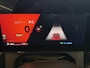 Renault Clio 1.8 Hybrid 160 esprit Alpine | 360 camera | Harman Kardon | Pack Parking & Winter | tijdelijk gratis Top Afleverpakket twv Eur 695