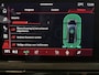 Renault Clio 1.8 Hybrid 160 esprit Alpine | 360 camera | Harman Kardon | Pack Parking & Winter | tijdelijk gratis Top Afleverpakket twv Eur 695