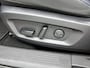 Nissan Qashqai 1.3 MHEV Xtronic Tekna Plus | Automaat | Lage KM Stand | Apple Carplay / Android Auto | Vitrual Cockpit | Stoelverwarming | Leder | 360 Camera | Dodehoek Sensor | Trekhaak | Heads-Up | Lichtmetalen Velgen |