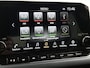 Nissan Qashqai 1.3 MHEV Xtronic Tekna Plus | Automaat | Lage KM Stand | Apple Carplay / Android Auto | Vitrual Cockpit | Stoelverwarming | Leder | 360 Camera | Dodehoek Sensor | Trekhaak | Heads-Up | Lichtmetalen Velgen |